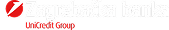 Zagrebačka banka logo